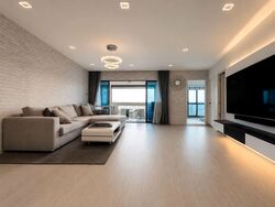 Blk 469A Blue Riverview (Sembawang), HDB Executive #572534491